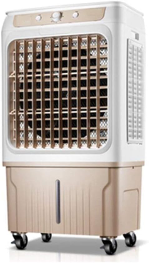 large air cooler