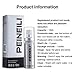 Facaily Sex Delay Spray for Men for Lasting Penis Prevent Premature Ejaculation Cream Erection for Sex Penis hormonal Production