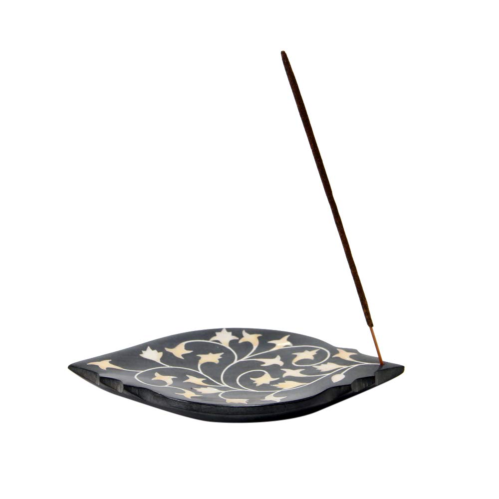 Bitto Incense Sticks Softsone PERLAMUT, 14,5 x 9,5 cm Deco Fragrance Scent