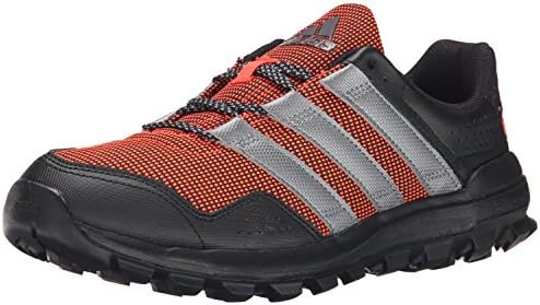 adidas slingshot tr m running shoes