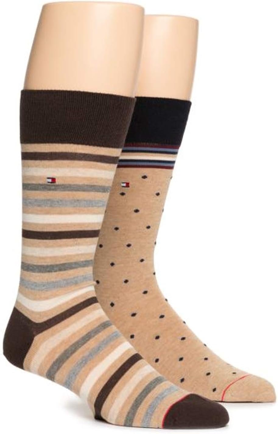 tommy hilfiger 2pk dress