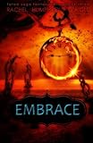 Embrace: Fated Saga