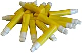 One Step 50 x Sterile Safety Lancets 21G Blood Testing Sample Collection view 4