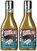 Mrs. Dash Marinade Salt-free Garlic Herb, 12 Oz (Pack of 2)