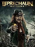 Leprechaun Returns