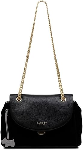 radley waterloo bag