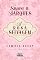 Livro A Rosa Selvagem (Família Davon Livro 2)