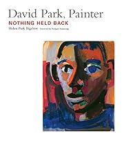 Audrey and Givenchy: A Fashion Love Affair