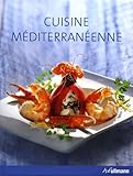 Cuisine méditerranéenne by 