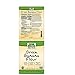 NOW Foods Green Banana Flour,14-Ounce