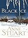 Black Ice (Ice Series Book 1)