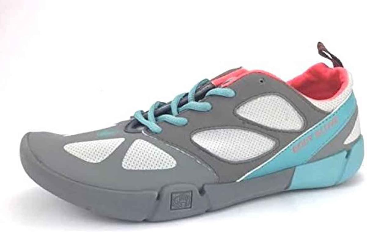 body glove beach shoes