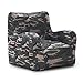 Big Joe Duo Chair, Camo