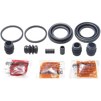 26297ag000 ремкомплект subaru 26297ag000 ремкомплект subaru