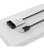 Bluetooth 5.0 aptX-HD Autoadapter für Audi MMI 3G AMI Musikschnittstelle Symphony Concert für Merces Media für VW MDI Connector 34 Bluetooth 5.0 aptX-HD Autoadapter für Audi MMI 3G AMI Musikschnittstelle Symphony Concert für Merces Media für VW MDI Connector 34