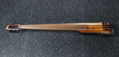 4 Ibanez+Bass+Workshop+UB804+Mahogany