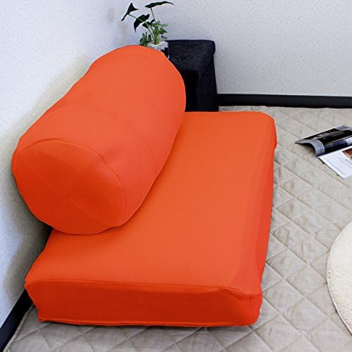 排除 感覚 つかいます 敷き布団 を ソファー に Rabian Jp