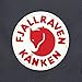 Fjallraven - Kanken Laptop 15