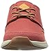 Reef Men's Rover Low Fashion Sneaker