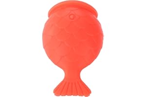 Portable FishShaped Lip Lip Plumpers That Really Lip Enhancement Device For Women Lips Tool For Women Pump Lip