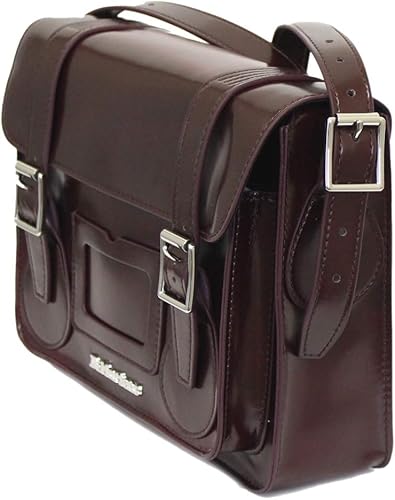 dr martens uk bags