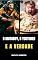 Livro O Motoboy, O Youtuber e A Verdade