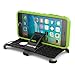 iPhone 6s Case, BUDDIBOX [Wave] Slim Rugged Durable Protective Case with Kickstand for Apple iPhone 6 and 6s, (Green)