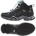 Adidas Terrex Swift R Mid GTX Shoe - Women's