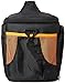 [KICKSTART YOUR 2018 GOALS] proVITA Sports Meal Prep Bag for the healthy and active lifestyle. Includes (4) 30oz BPA free containers, (3) non toxic ice bricks and a shaker cup with attachments