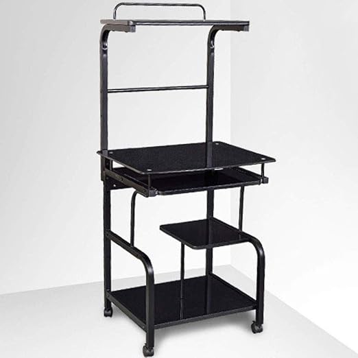 Cajones impresora | Las mejores impresoras del mercado