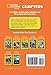 National Geographic Kids Chapters: My Best Friend is a Dolphin!: And More True Dolphin Stories (NGK Chapters)