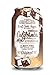 Hansen's Natural Cane Soda (Original Cola, 12 fl oz, Pack of 24)