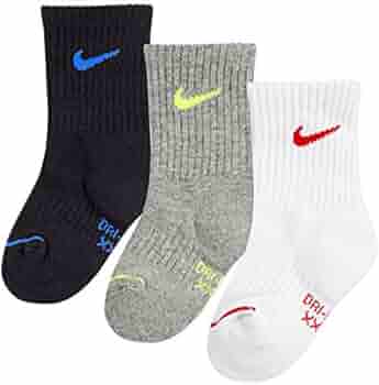 little kids nike socks