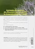 Image de 65 outils pour accompagner le changement individuel et collectif (French Edition)