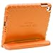 iPad Mini 4 Case, i-Blason Apple iPad Mini 4 Case for Kids ArmorBox KIDO Series Light Weight Super Protection Convertible Stand Cover 2015 Release (iPadMini4-Kido-Orange)
