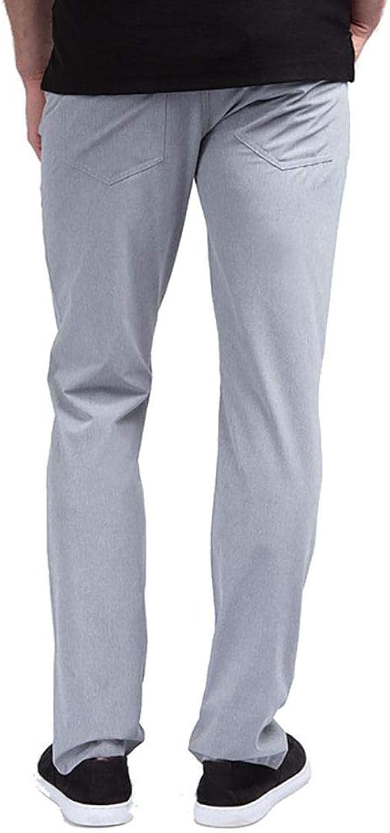 travis mathew golf pants