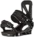 Burton Custom Snowboard Binding 2018 - Men's