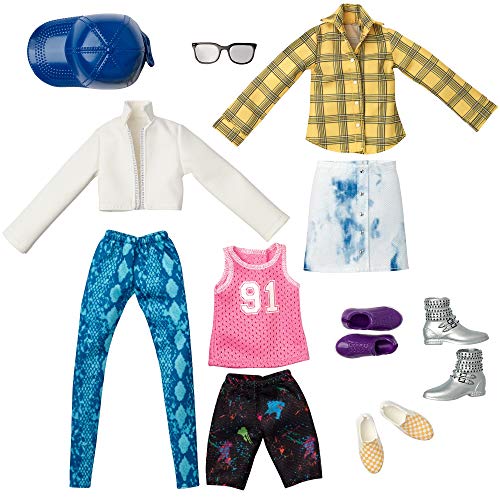 Creatable World Buy B07xc3hpx3 Online India