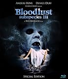 SUBSPECIES III:BLOODLUST                           image