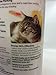 Comfort Zone with Feliway Spray for Cat Calming, 75 Milliliters