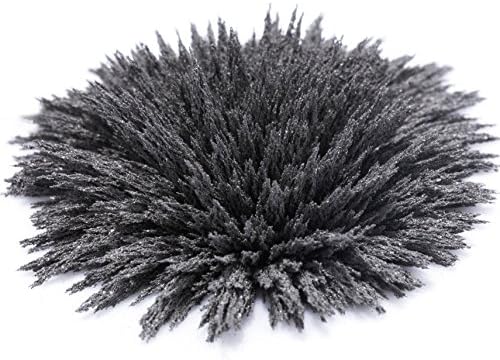 Weyba 300g Iron Powder for Stress Relief, Creativity and Magnetic Science