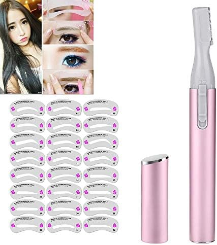 眉毛シェーバー 眉毛カッター 電動シェーバー 眉毛 乾電池式 眉毛剃り 女性 男性 顔そり 女性シェーバー 眉毛テンプレート 美眉 24枚セット メイクアップ 眉 ガイド 眉毛シェーバー 眉毛テンプレート Grupobelu Com 眉毛シェーバー 眉毛カッター 電動シェーバー 眉毛 乾電池式 眉毛剃り 女性 男性 顔そり 女性シェーバー 眉毛テンプレート 美眉 24枚セット メイクアップ 眉 ガイド 眉毛シェーバー 眉毛テンプレート Grupobelu Com