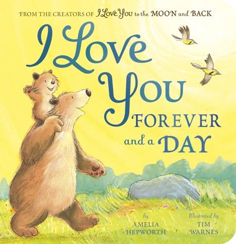 I Love You Because You're You: Baker, Liza, McPhail, David