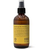 OWAY bodifying hair renewer