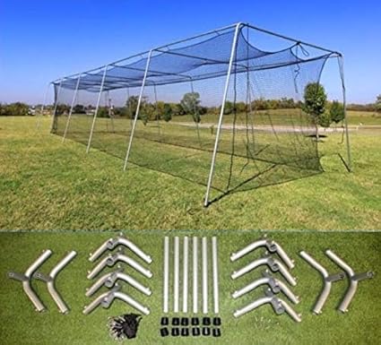 batting cage amazon