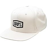 PRENEZ Camper Hat Caramel