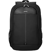 Targus 15.6p Classic Backpack