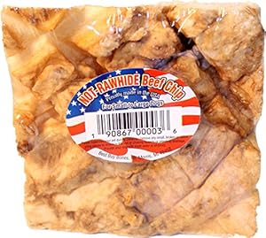 Product image for barcode 190867000036