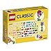 LEGO Classic Creative Bright Supplement