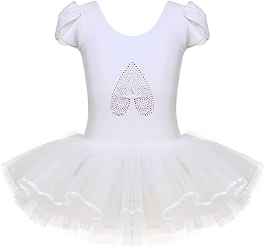 tu clothing girls shoes